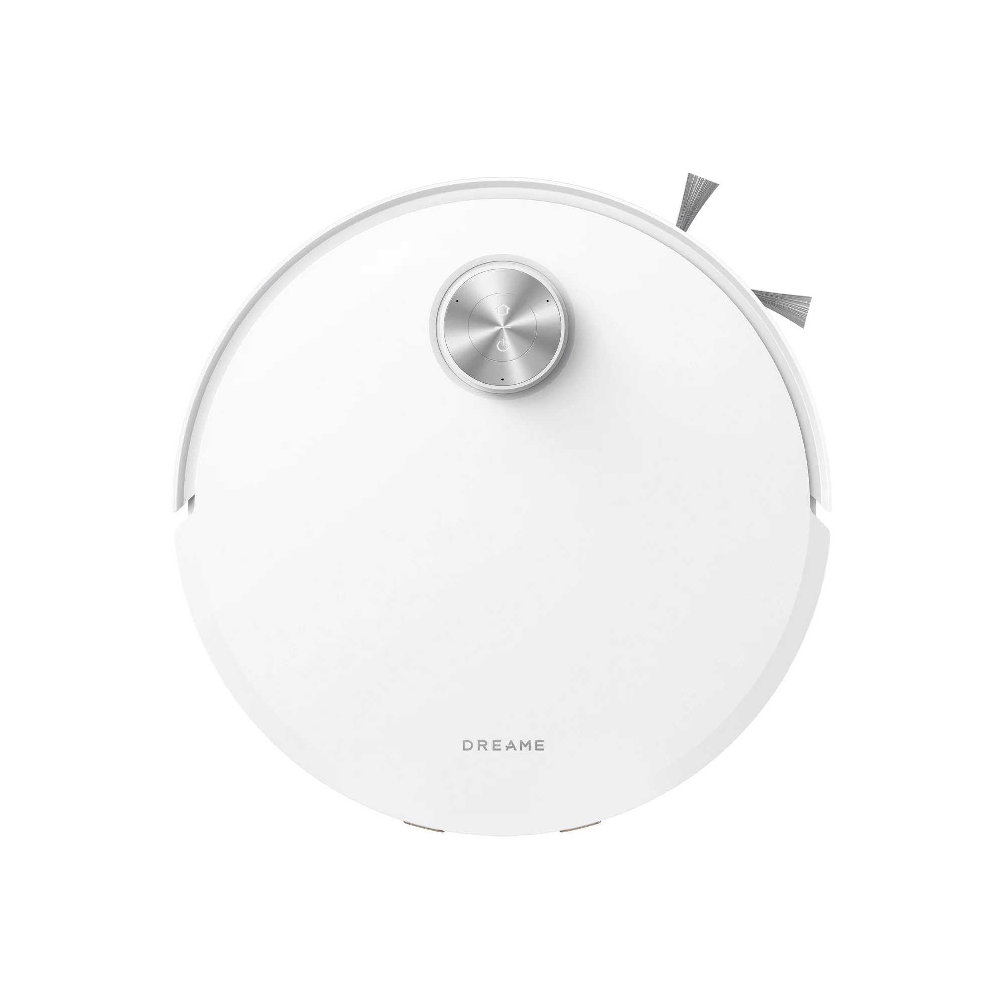 Produktbild 5