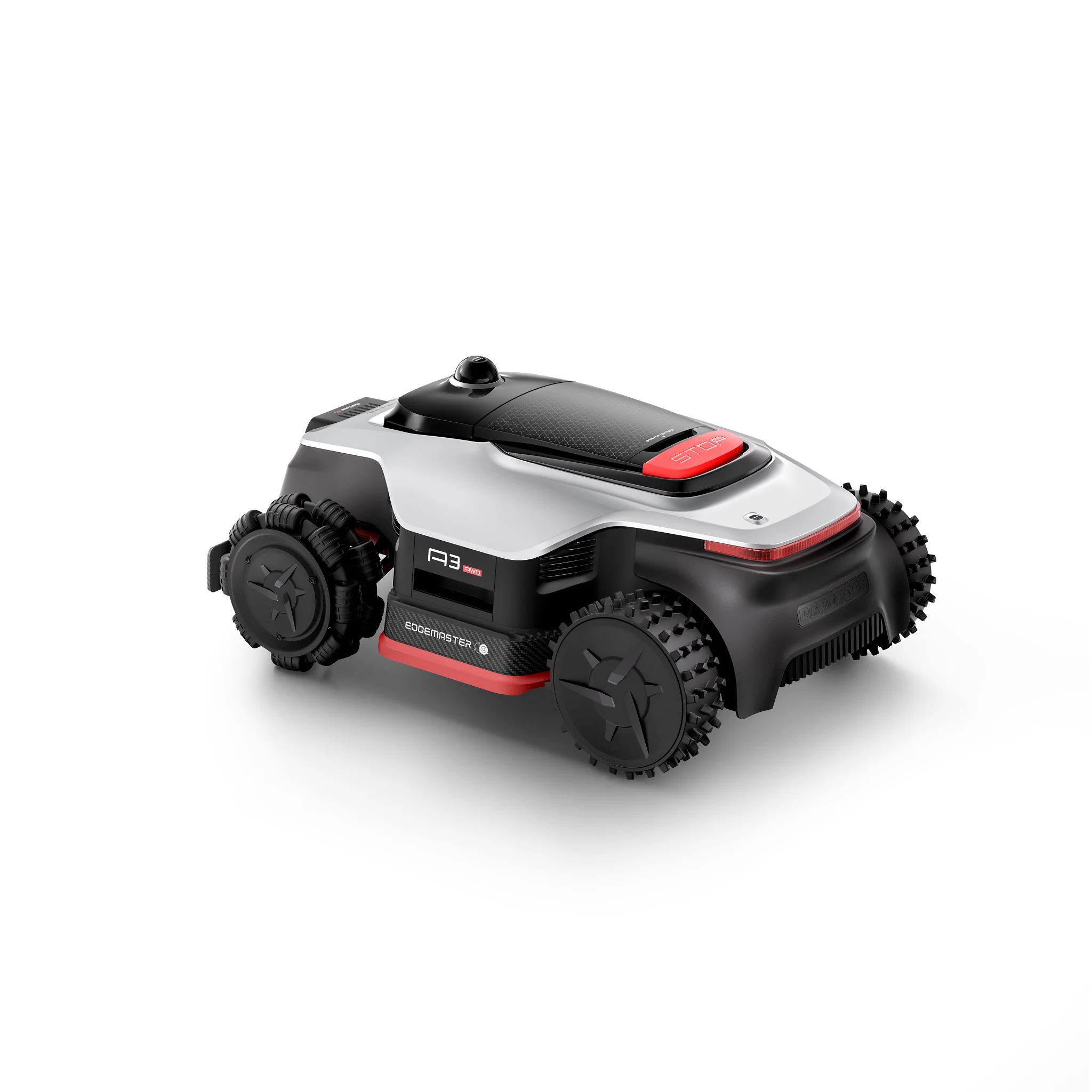 Produktbild 3