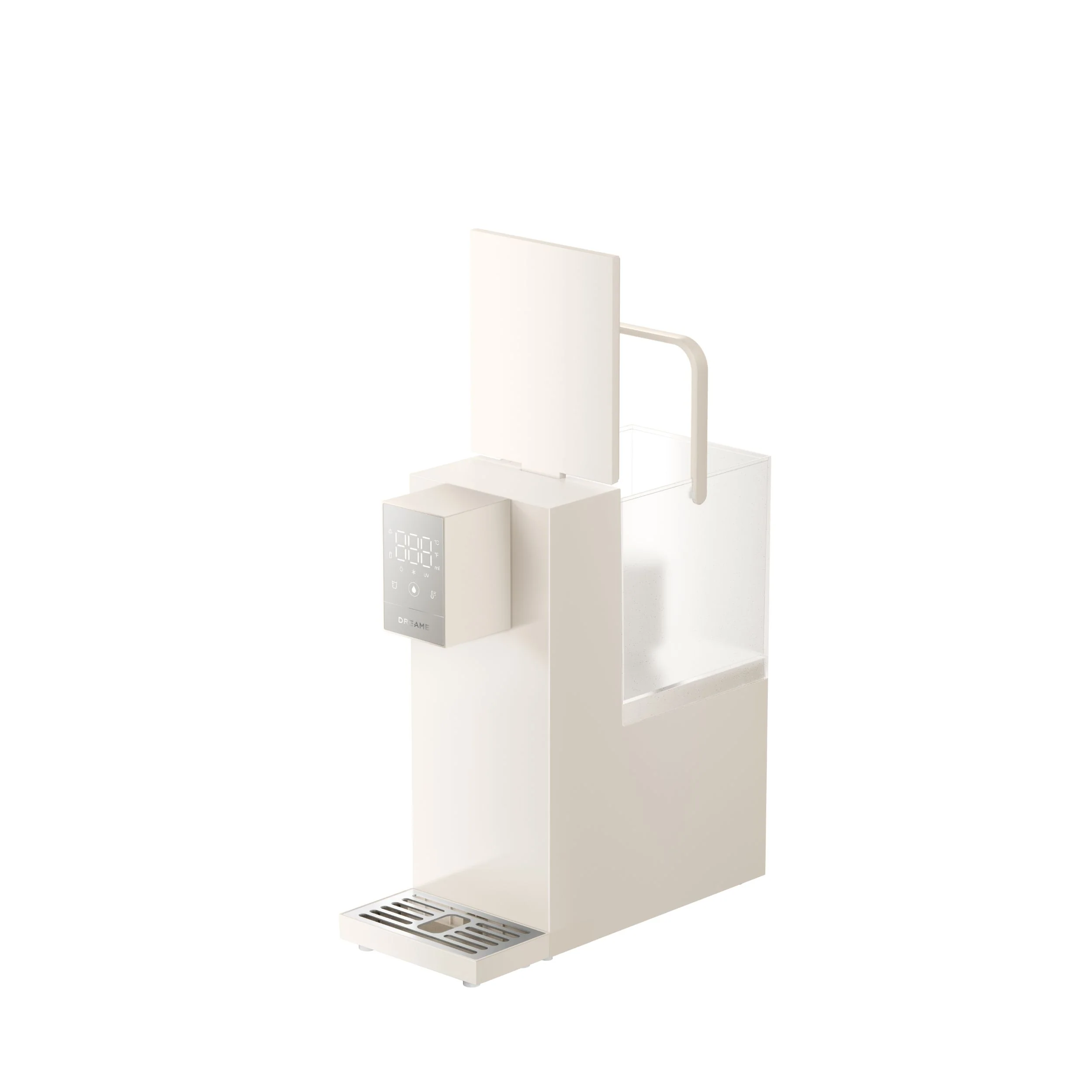 Produktbild 4