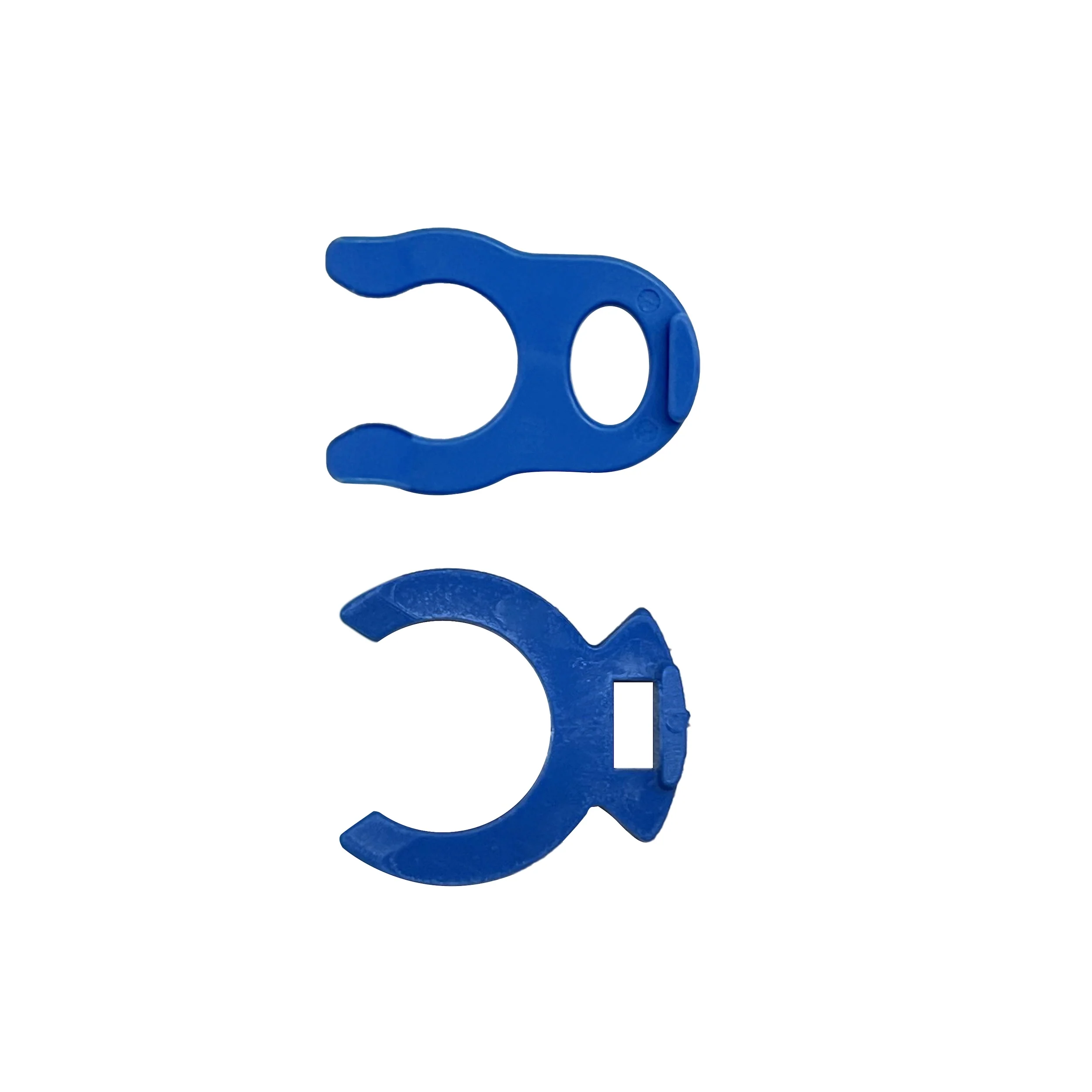 Produktbild 5