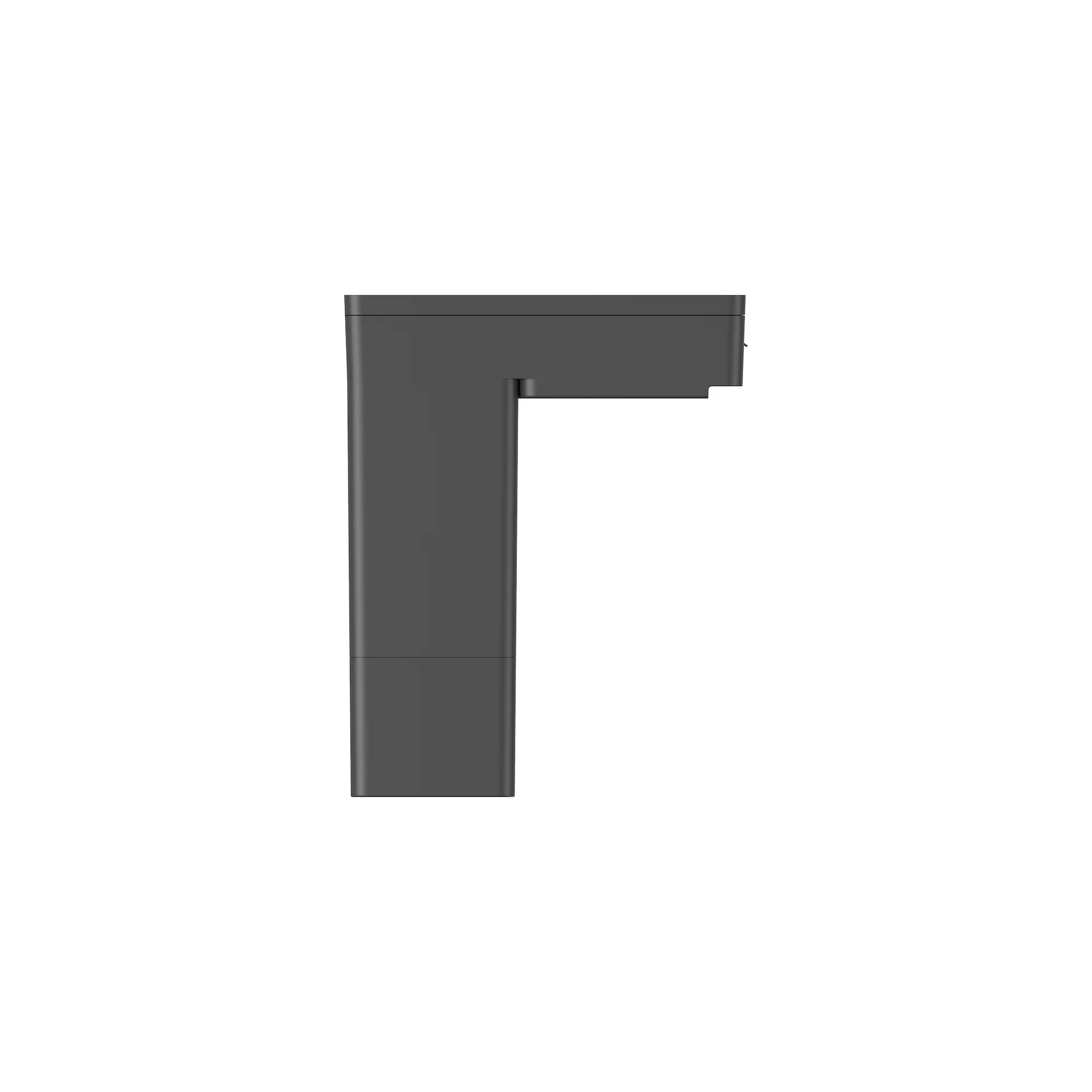 Produktbild 4